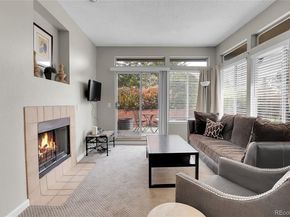 6001 S Yosemite Street D103, Greenwood Village CO 80111