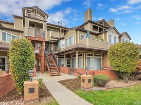 6001 S Yosemite Street D103, Greenwood Village CO 80111