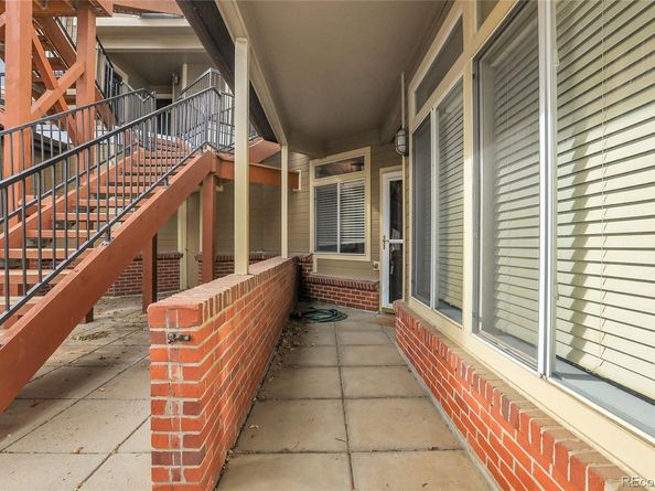6001 S Yosemite Street D103, Greenwood Village CO 80111