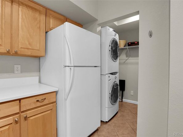 6001 S Yosemite Street D103, Greenwood Village CO 80111