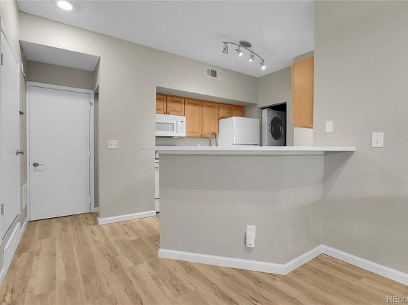 6001 S Yosemite Street D103, Greenwood Village CO 80111