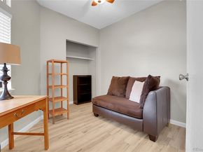 6001 S Yosemite Street D103, Greenwood Village CO 80111