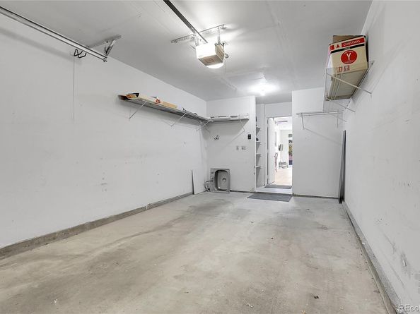 6001 S Yosemite Street D103, Greenwood Village CO 80111