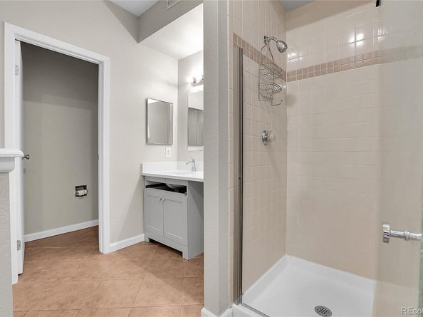 6001 S Yosemite Street D103, Greenwood Village CO 80111