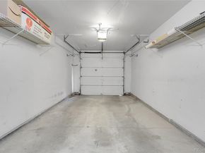 6001 S Yosemite Street D103, Greenwood Village CO 80111