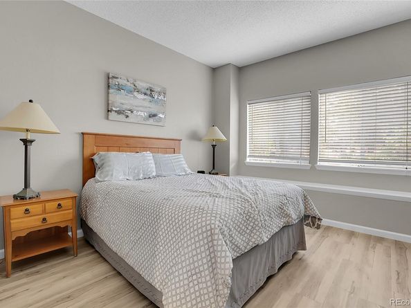 6001 S Yosemite Street D103, Greenwood Village CO 80111