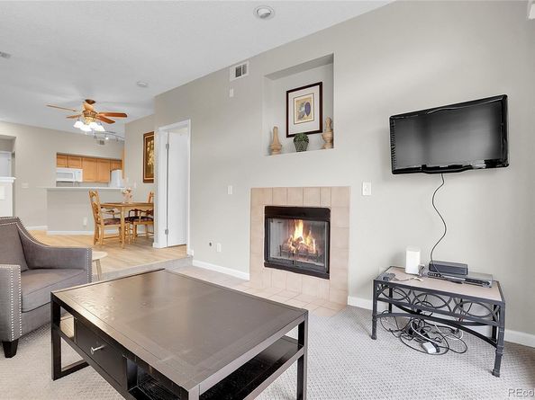 6001 S Yosemite Street D103, Greenwood Village CO 80111
