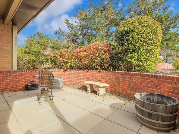 6001 S Yosemite Street D103, Greenwood Village CO 80111