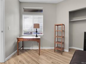 6001 S Yosemite Street D103, Greenwood Village CO 80111