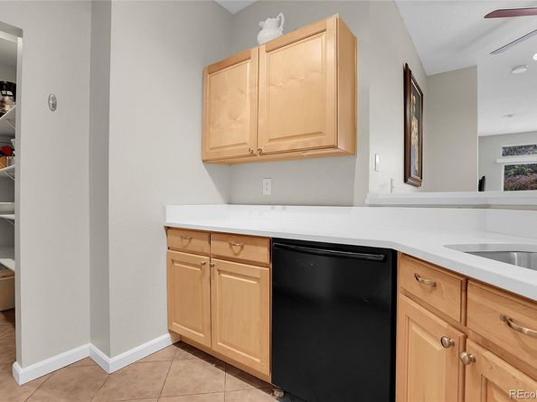 6001 S Yosemite Street D103, Greenwood Village CO 80111