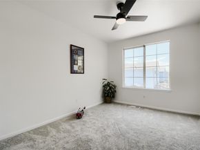 1128 Lark Lane, Brighton CO 80601