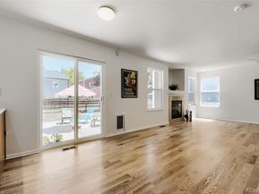 1128 Lark Lane, Brighton CO 80601