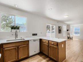 1128 Lark Lane, Brighton CO 80601