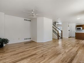 1128 Lark Lane, Brighton CO 80601