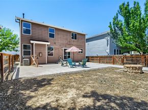 1128 Lark Lane, Brighton CO 80601
