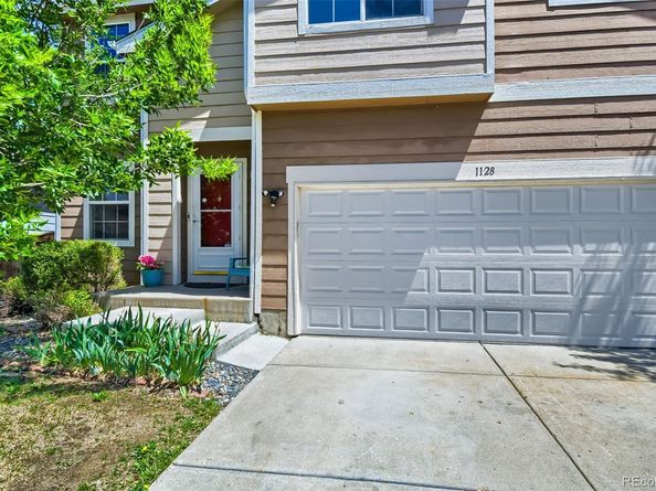 1128 Lark Lane, Brighton CO 80601
