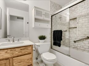 1128 Lark Lane, Brighton CO 80601