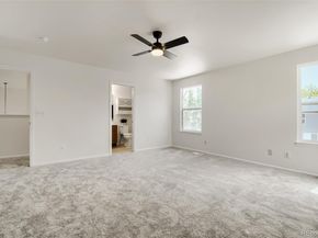 1128 Lark Lane, Brighton CO 80601