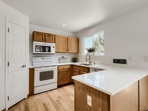 1128 Lark Lane, Brighton CO 80601