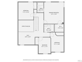 1128 Lark Lane, Brighton CO 80601