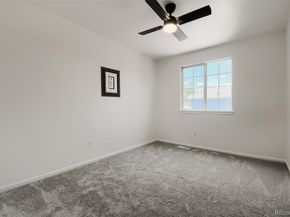 1128 Lark Lane, Brighton CO 80601