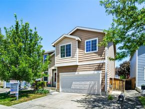 1128 Lark Lane, Brighton CO 80601