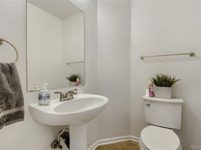 1128 Lark Lane, Brighton CO 80601