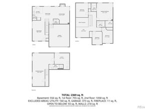 1128 Lark Lane, Brighton CO 80601