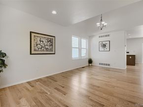 1128 Lark Lane, Brighton CO 80601