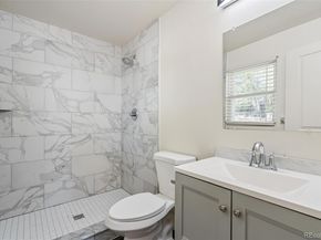 320 Stuart Street, Denver CO 80219