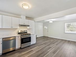 320 Stuart Street, Denver CO 80219