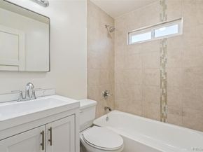 320 Stuart Street, Denver CO 80219