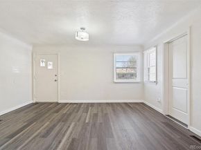 320 Stuart Street, Denver CO 80219
