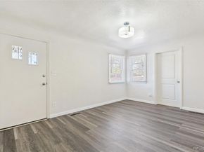 320 Stuart Street, Denver CO 80219