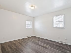 320 Stuart Street, Denver CO 80219