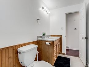 7101 Wolff Street, Westminster CO 80030