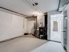 7101 Wolff Street, Westminster CO 80030