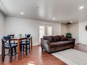 7101 Wolff Street, Westminster CO 80030