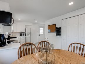 7101 Wolff Street, Westminster CO 80030