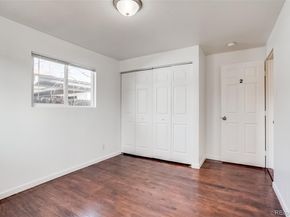 7101 Wolff Street, Westminster CO 80030