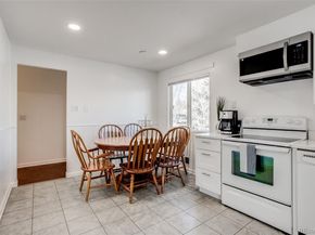 7101 Wolff Street, Westminster CO 80030
