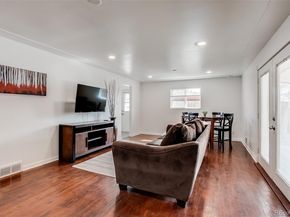 7101 Wolff Street, Westminster CO 80030