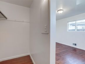 7101 Wolff Street, Westminster CO 80030