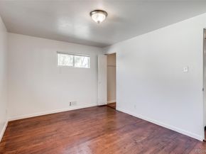 7101 Wolff Street, Westminster CO 80030