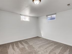 7101 Wolff Street, Westminster CO 80030