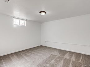 7101 Wolff Street, Westminster CO 80030