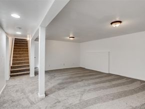 7101 Wolff Street, Westminster CO 80030