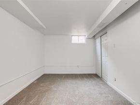 7101 Wolff Street, Westminster CO 80030