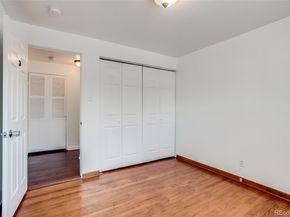 7101 Wolff Street, Westminster CO 80030
