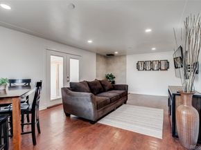 7101 Wolff Street, Westminster CO 80030